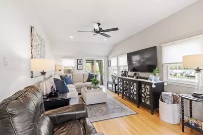 23 Herrick Rd, Peabody, MA 01960 - Photo 13