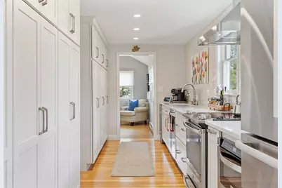 23 Herrick Rd, Peabody, MA 01960 - Photo 7