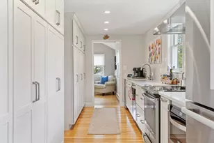 23 Herrick Rd, Peabody, MA 01960 - Photo 7
