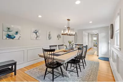 23 Herrick Rd, Peabody, MA 01960 - Photo 3