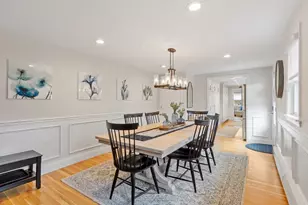23 Herrick Rd, Peabody, MA 01960 - Photo 3