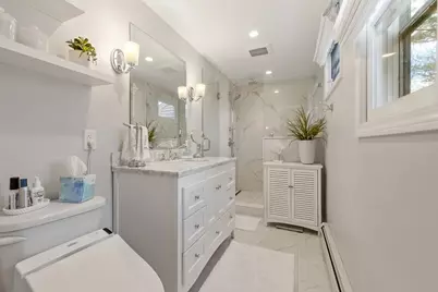 23 Herrick Rd, Peabody, MA 01960 - Photo 17