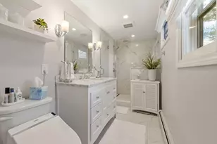 23 Herrick Rd, Peabody, MA 01960 - Photo 17