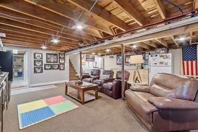 23 Herrick Rd, Peabody, MA 01960 - Photo 23