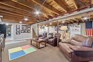23 Herrick Rd, Peabody, MA 01960 - Photo 23