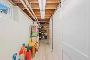 23 Herrick Rd, Peabody, MA 01960 - Photo 25