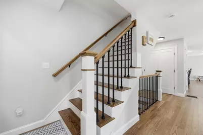59 Castine St, Worcester, MA 01606 - Photo 19