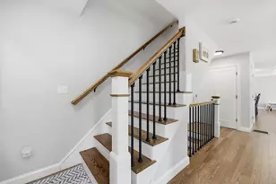 59 Castine St, Worcester, MA 01606 - Photo 19