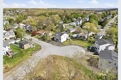 59 Castine St, Worcester, MA 01606 - Photo 35