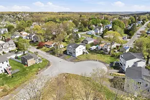 59 Castine St, Worcester, MA 01606 - Photo 35