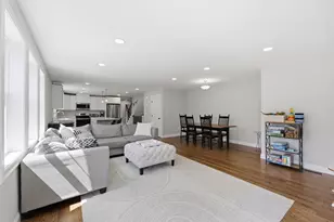59 Castine St, Worcester, MA 01606 - Photo 9