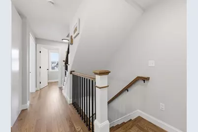 59 Castine St, Worcester, MA 01606 - Photo 11