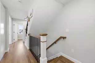 59 Castine St, Worcester, MA 01606 - Photo 11