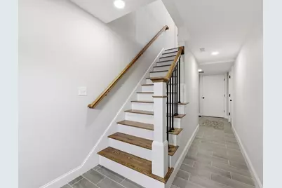59 Castine St, Worcester, MA 01606 - Photo 27