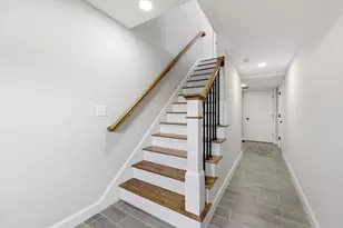 59 Castine St, Worcester, MA 01606 - Photo 27