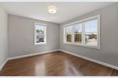 59 Castine St, Worcester, MA 01606 - Photo 17