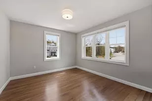 59 Castine St, Worcester, MA 01606 - Photo 17