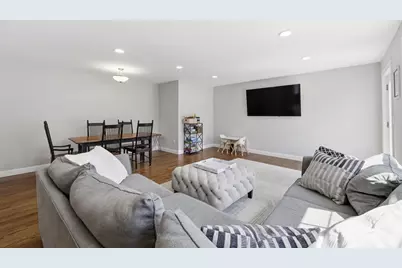 59 Castine St, Worcester, MA 01606 - Photo 13