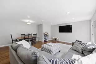 59 Castine St, Worcester, MA 01606 - Photo 13