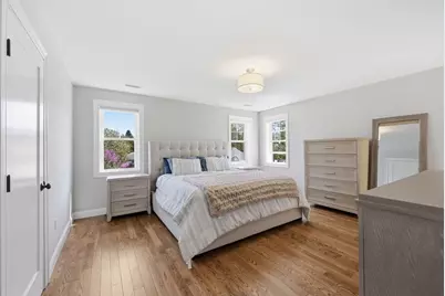 59 Castine St, Worcester, MA 01606 - Photo 21