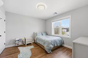 59 Castine St, Worcester, MA 01606 - Photo 25