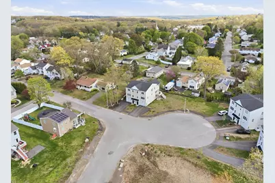 59 Castine St, Worcester, MA 01606 - Photo 33
