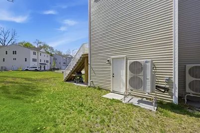 59 Castine St, Worcester, MA 01606 - Photo 31