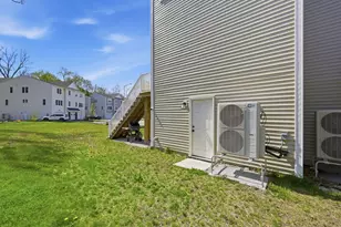 59 Castine St, Worcester, MA 01606 - Photo 31