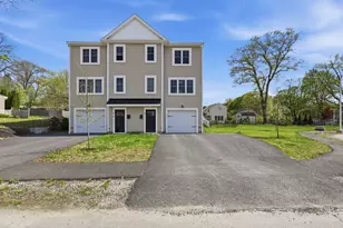 59 Castine St, Worcester, MA 01606 - Photo 1