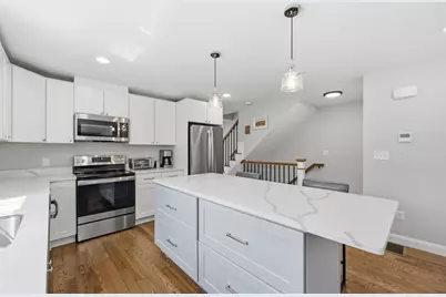 59 Castine St, Worcester, MA 01606 - Photo 5