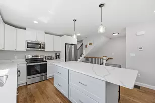 59 Castine St, Worcester, MA 01606 - Photo 5