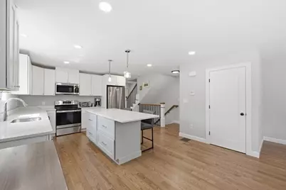 59 Castine St, Worcester, MA 01606 - Photo 15