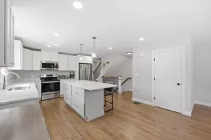 59 Castine St, Worcester, MA 01606 - Photo 15