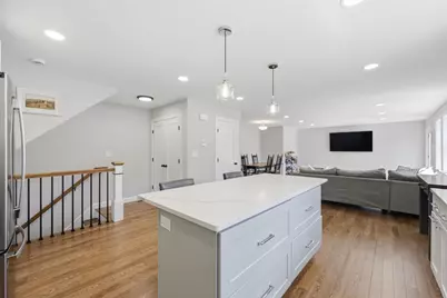 59 Castine St, Worcester, MA 01606 - Photo 7