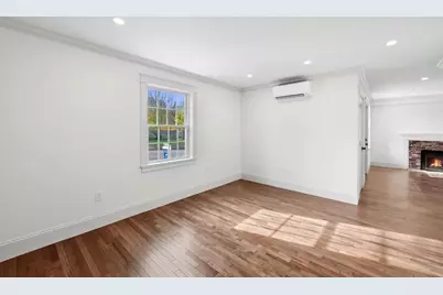 2 Railroad Avenue #2, Rowley, MA 01969 - Photo 19
