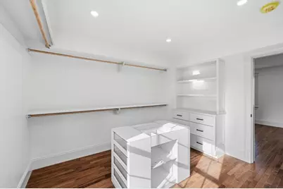 2 Railroad Avenue #2, Rowley, MA 01969 - Photo 25