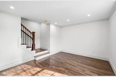 2 Railroad Avenue #2, Rowley, MA 01969 - Photo 15