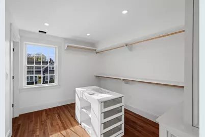 2 Railroad Avenue #2, Rowley, MA 01969 - Photo 23