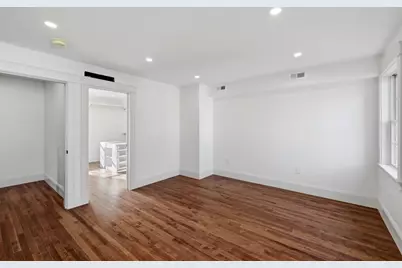 2 Railroad Avenue #2, Rowley, MA 01969 - Photo 23