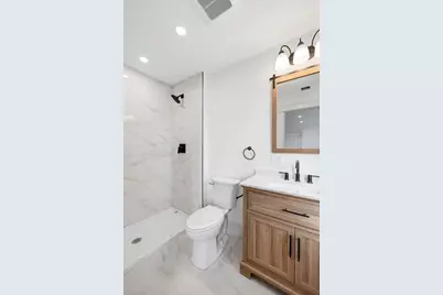 2 Railroad Avenue #1, Rowley, MA 01969 - Photo 29