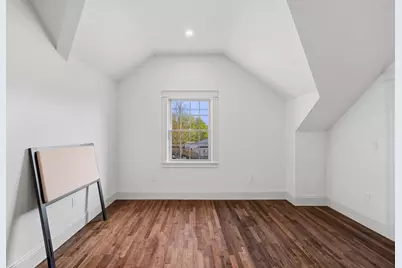 2 Railroad Avenue #1, Rowley, MA 01969 - Photo 37