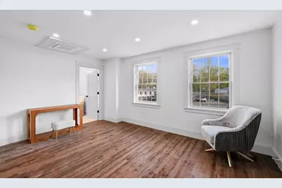 2 Railroad Avenue #1, Rowley, MA 01969 - Photo 27