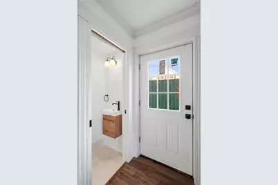 2 Railroad Avenue #1, Rowley, MA 01969 - Photo 21