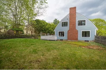 40 Sagamore Street, Hamilton, MA 01982 - Photo 41