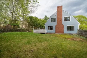 40 Sagamore St, Hamilton, MA 01982 - Photo 41