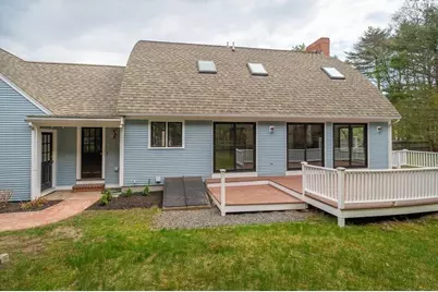 40 Sagamore Street, Hamilton, MA 01982 - Photo 39