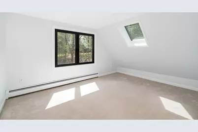 40 Sagamore Street, Hamilton, MA 01982 - Photo 29