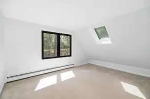 40 Sagamore St, Hamilton, MA 01982 - Photo 29