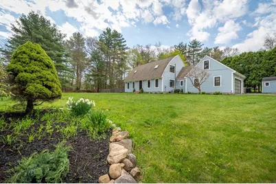 40 Sagamore Street, Hamilton, MA 01982 - Photo 1