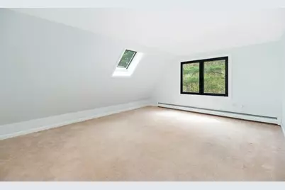 40 Sagamore Street, Hamilton, MA 01982 - Photo 31